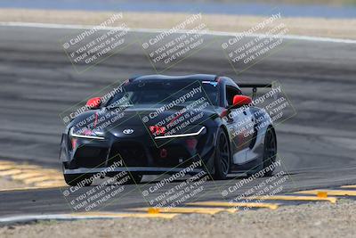 media/Mar-30-2025-Pro Autosports (Sun) [[34ff8f16e0]]/7-Hot Lap TT Sessions/Session 1 Bowl Exit/